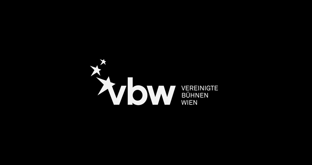 VBW Logo Header © VBW