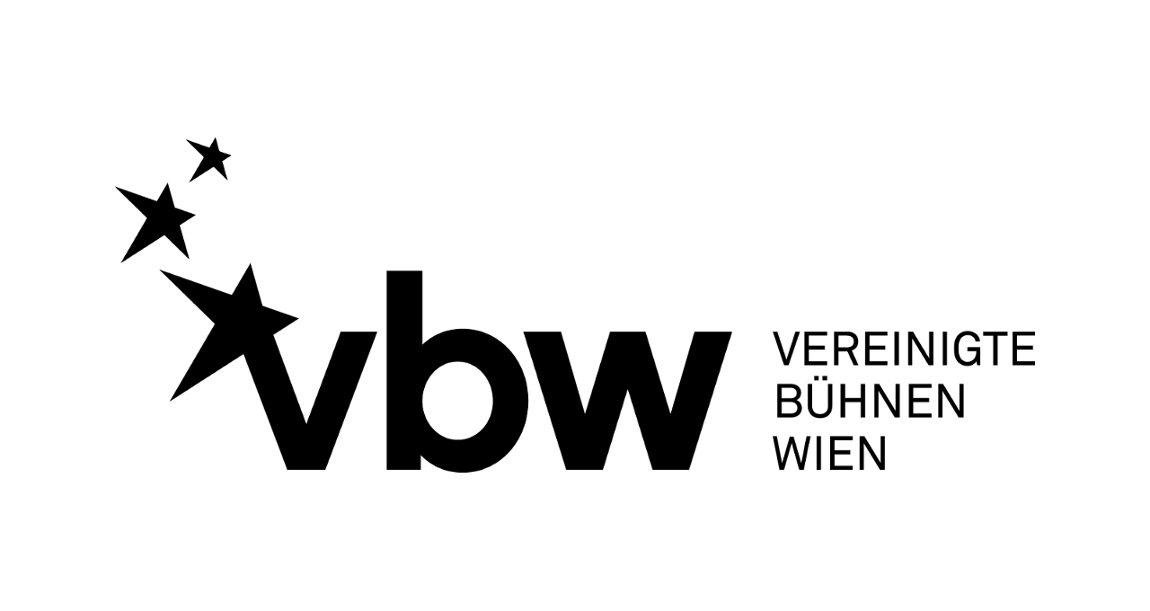VBW Logo wide ©VBW