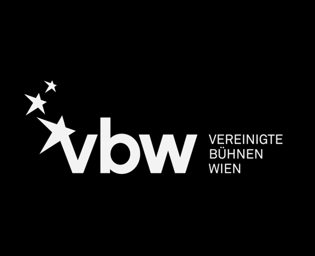 VBW Logo © VBW