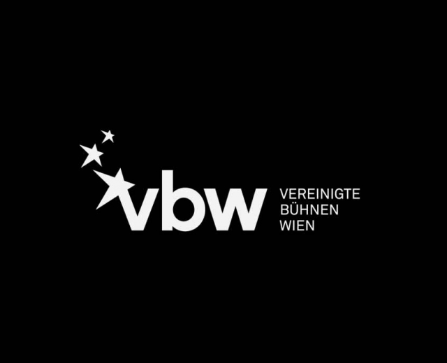 VBW Logo V2 © VBW