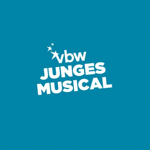 VBW Junges Musical © Vereinigte Bühnen Wien